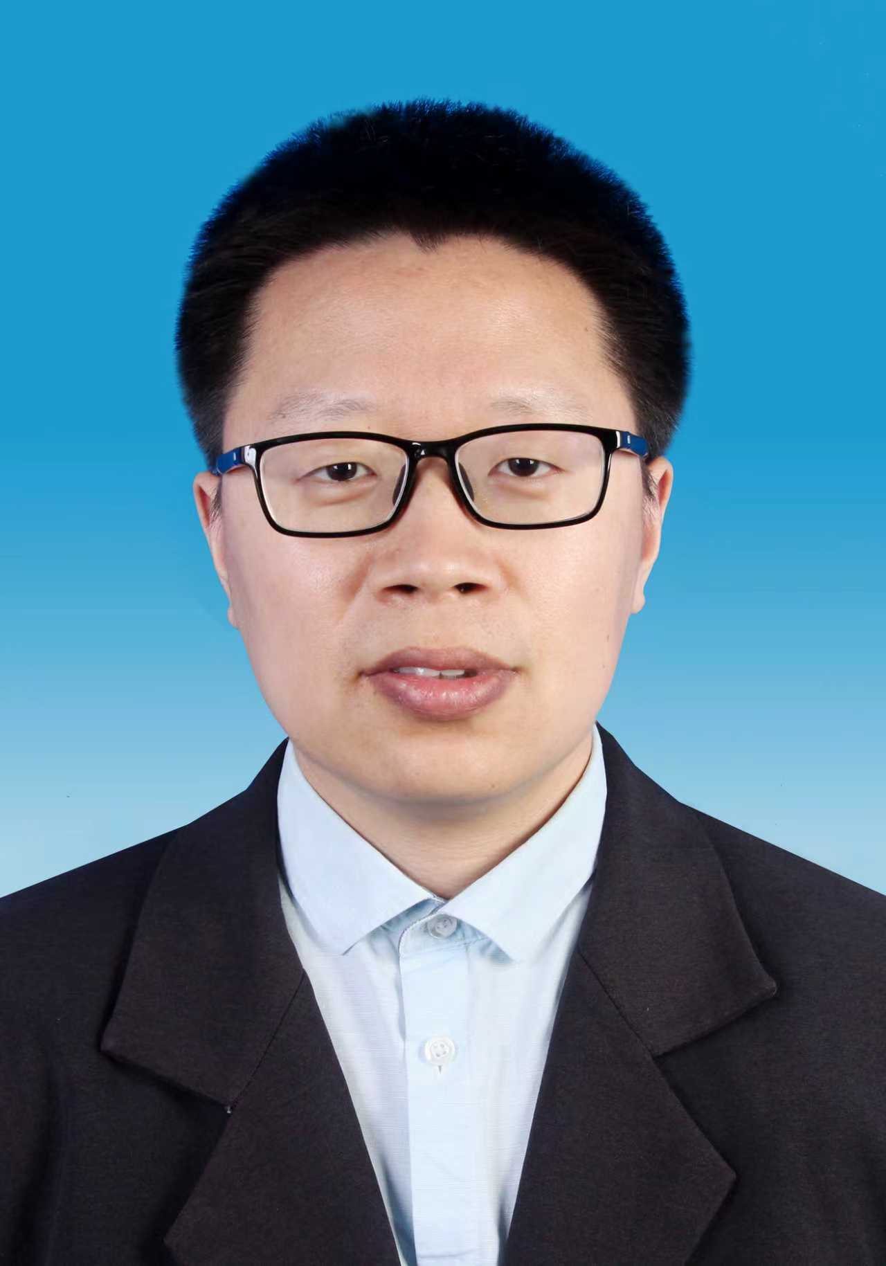 Pan Liu